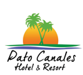 Pato Canales Hotel & Resort Logo
